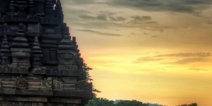 720x1280 Download wallpaper 720x1280 temple, india, stones samsung galaxy mini s3,  s5, neo, alpha, sony xperia compact z1, z2, z3, asus zenfone hd background