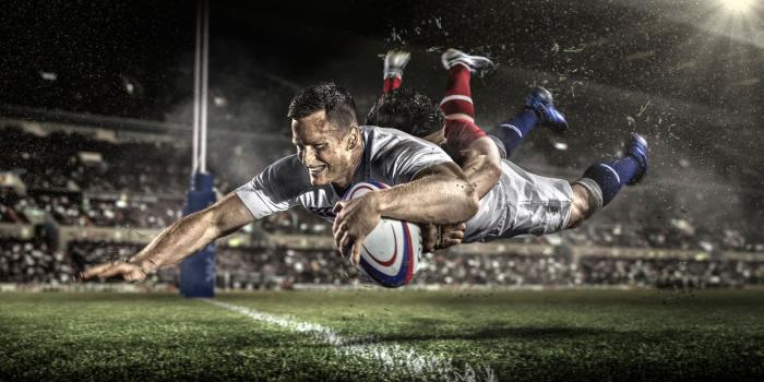 2048x1024 Rugby Collection See All #Wallpapers : #wallpapers #background #sport | Six  nations rugby, Rugby, Six nations
