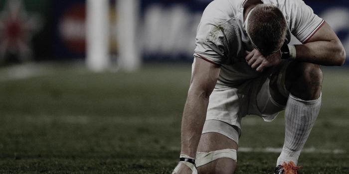 1920x1080 Rugby Desktop Wallpapers