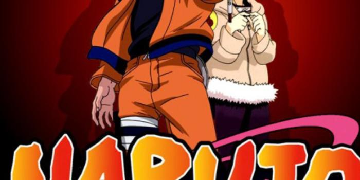 1080x1920 Free Download Naruto Shippuden Awesome Phone Wallpapers - PixelsTalk.Net