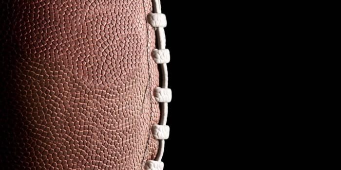 1080x2400 Rugby Ball Wallpaper