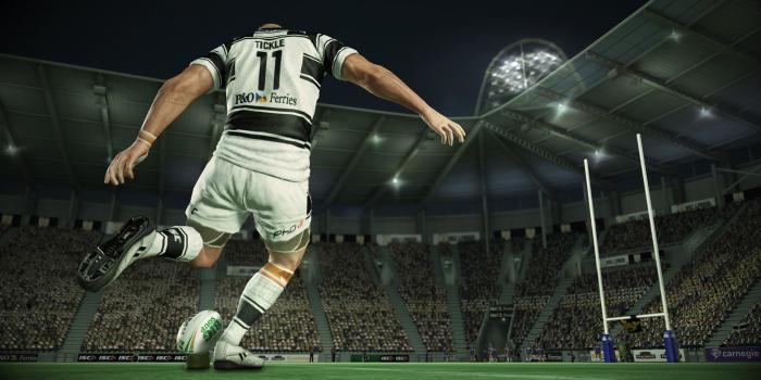 1920x1080 Rugby Wallpaper 08 - [1920x1080]