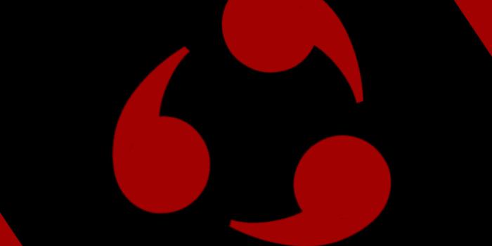 720x1280 Free download New nature wallpapers Naruto phone wallpapers [720x1280] for  your Desktop, Mobile & Tablet | Explore 49+ Naruto Windows Phone Wallpaper  | Naruto Wallpaper Windows 10, Naruto Wallpaper Windows Phone,