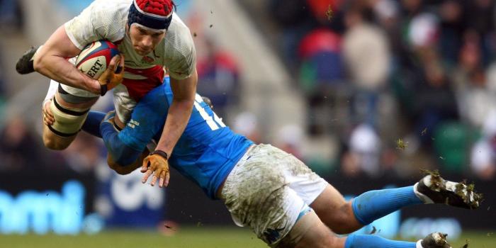 1332x850 Wallpaper field, sport, the game, Rugby, stadium, rugby images for desktop,  section спорт - download