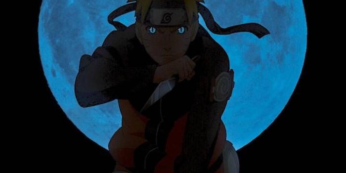 720x1280 Naruto Dark Phone Wallpapers - Top Free Naruto Dark Phone Backgrounds -  WallpaperAccess