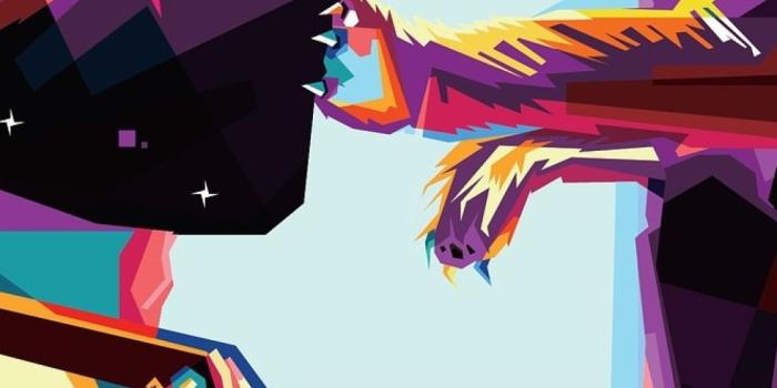 1080x2280 Naruto Wallpaper 4k Phone - 1080x2280 Wallpaper - teahub.io