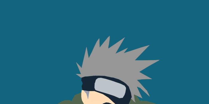 1080x1920 Anime Naruto