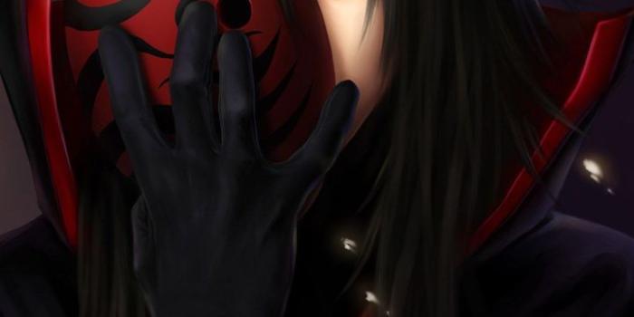 720x1280 Naruto Shippuden iPhone Wallpapers 2020 - Broken Panda