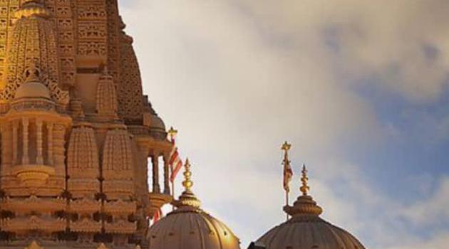 630x1280 Temple wallpaper by Sree9741 - Download on ZEDGE™ | e90b