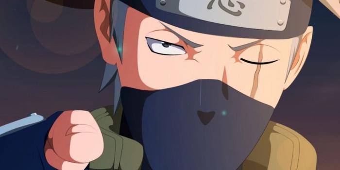 1080x1920 Naruto Wallpapers- Top20 Free Best Naruto Backgrounds Download