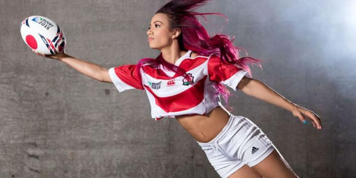 1244x700 WWE DIVAS wrestling fighting warrior action sexy babe rugby wallpaper |  1600x900 | 842567 | WallpaperUP