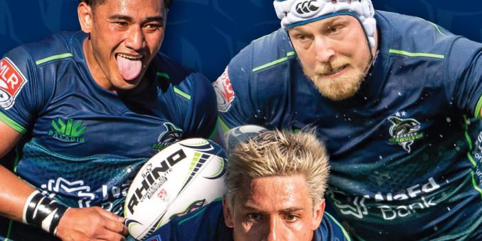 1170x2532 Wallpapers - Seattle Seawolves