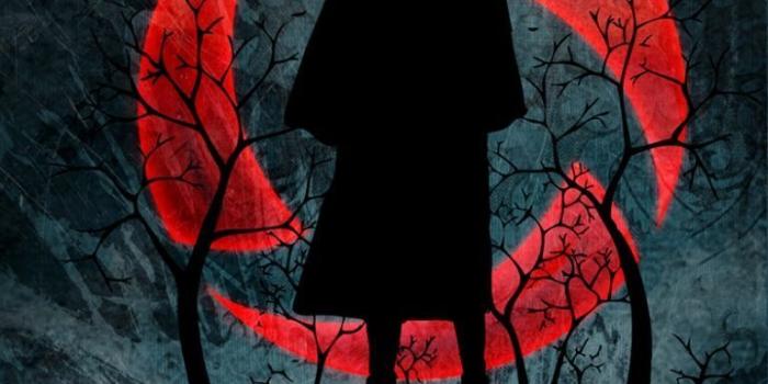 768x1024 Naruto Phone Wallpapers Group (32+)