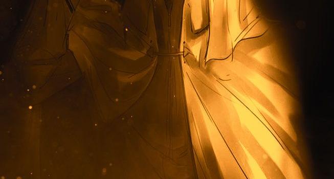 653x1222 Naruto Wallpaper iPhone 6 • TrumpWallpapers