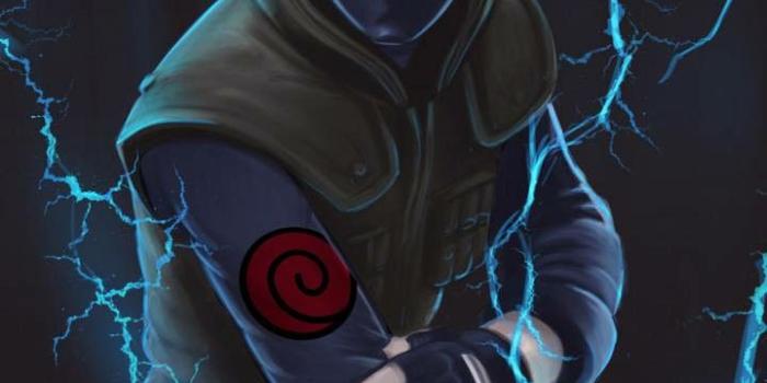 720x1480 Kakashi Wallpaper 4k - اروردز