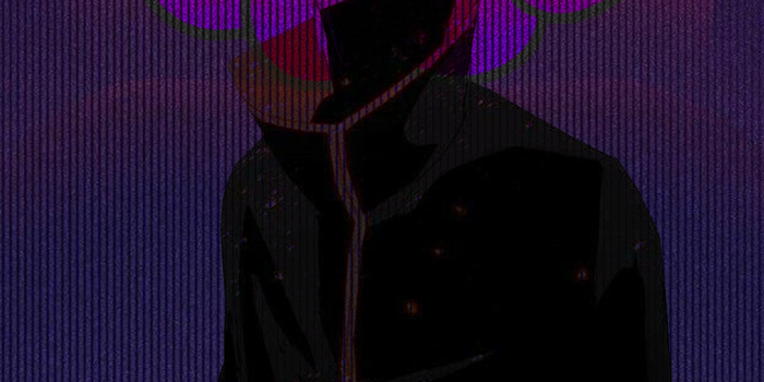 1080x2340 Anime Naruto