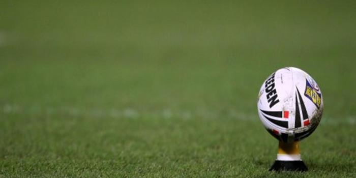 1600x900 Rugby Wallpaper 02 - [1600x900]