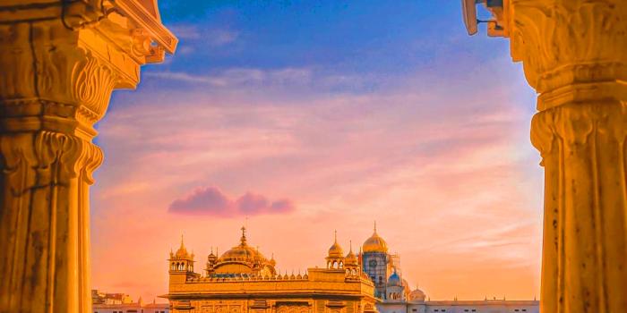 1080x1350 Golden Temple (Harmandir Sahib) HD Wallpapers, Desktop And Phone Wallpapers  2021-2022-2023 - Fifso.Com