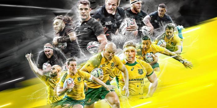 1600x1000 Rugby Union Wallpaper HD 08974 - Baltana