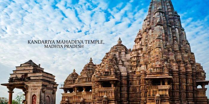 1024x768 Ancient Nature Temple Wallpaper posted by John Anderson