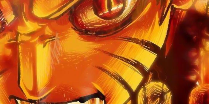 1080x1920 Naruto Uzumaki Phone iPhone 4K Wallpaper free Download