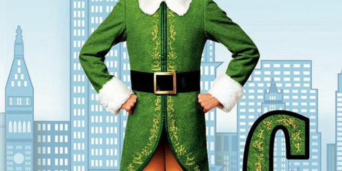 1080x1600 47+ Elf Movie Wallpapers: HD, 4K, 5K for PC and Mobile | Download free  images for iPhone, Android