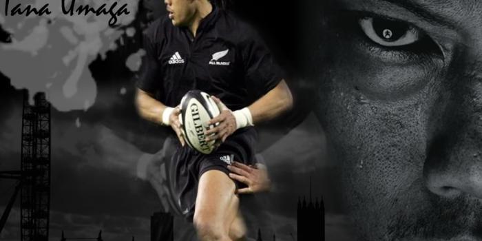 1024x768 Free download Rugby Wallpapers Page 2 [1024x768] for your Desktop, Mobile &  Tablet | Explore 50+ Wales Rugby Wallpaper | Wales Rugby Wallpaper, Wales  Wallpaper, Josey Wales Wallpaper