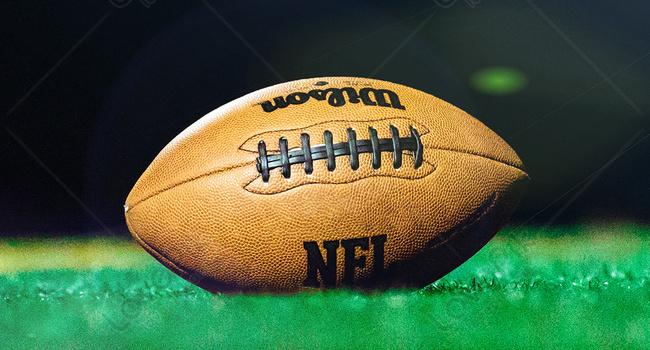 650x1407 Rugby Mobile Phone Wallpaper Background Images Free Download on Lovepik |  400385657