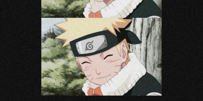 1288x2289 Naruto Aesthetic Phone Wallpapers - Top Free Naruto Aesthetic Phone  Backgrounds - WallpaperAccess