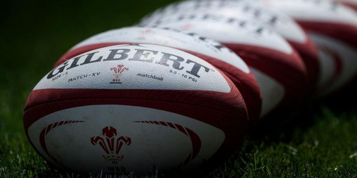 2048x1152 Coronavirus: Welsh Rugby Union cancel 2019-20 season | Rugby Union News |  Sky Sports