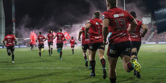 1920x1200 Rugby Wallpaper Hd posted by Michelle Anderson