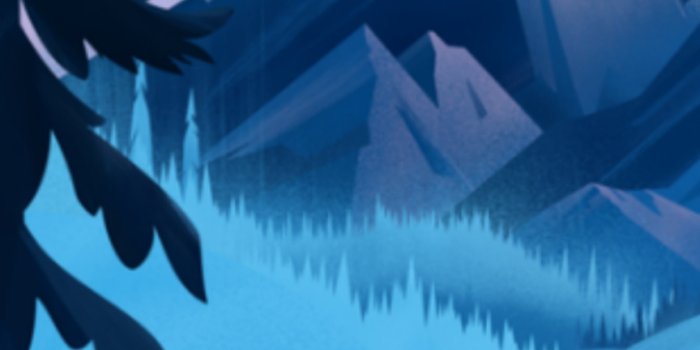 864x1920 cats wallpapers | Explore Tumblr Posts and Blogs | Tumgir