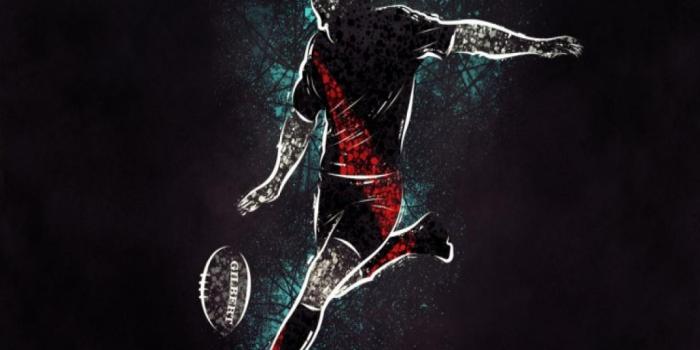 1080x810 Android, Iphone, Desktop Hd Backgrounds / Wallpapers - Rugby Wallpaper  Iphone - 1080x810 Wallpaper - teahub.io