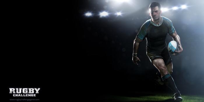 1920x1080 Free download All Blacks Rugby Team background image [1920x1080] for your  Desktop, Mobile & Tablet | Explore 77+ All Wallpapers | Free Wallpaper  Backgrounds, Free Wallpapers For Desktop, New Background Wallpapers