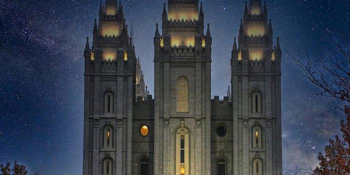 1000x1110 30,000+ Lds Temple Pictures | Download Free Images on Unsplash