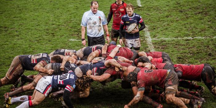 2048x1274 Rugby HD Wallpaper | Background Image | 2048x1274