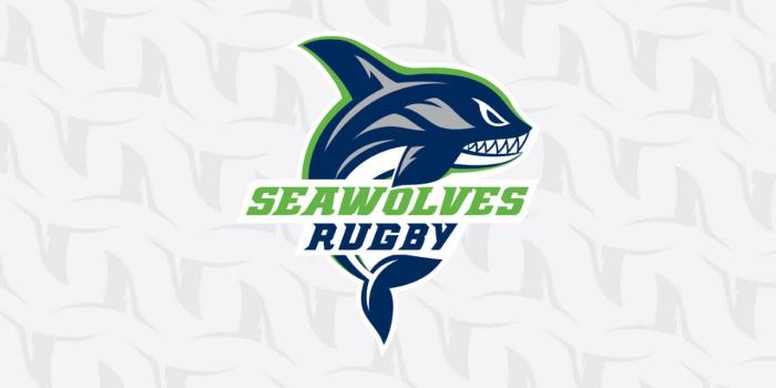 1280x1920 Wallpapers - Seattle Seawolves