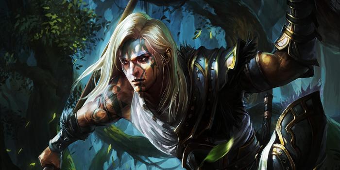 1920x1080 ELF Wallpapers 1920x1080