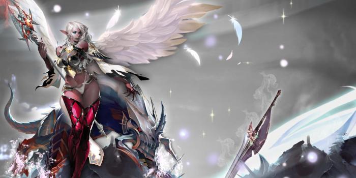 1920x1200 Free download dark elf HD Wallpapers Desktop and Mobile Images Photos  [1920x1200] for your Desktop, Mobile & Tablet | Explore 32+ Evil Elf  Wallpapers | Elf Wallpaper, Female Elf Wallpaper, Elf Wallpapers