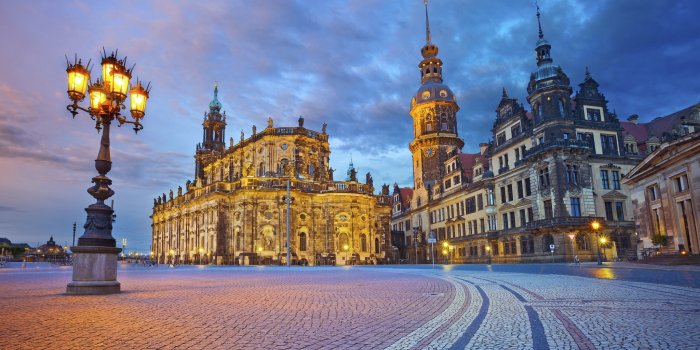 2048x1345 690+ Germany HD Wallpapers and Backgrounds