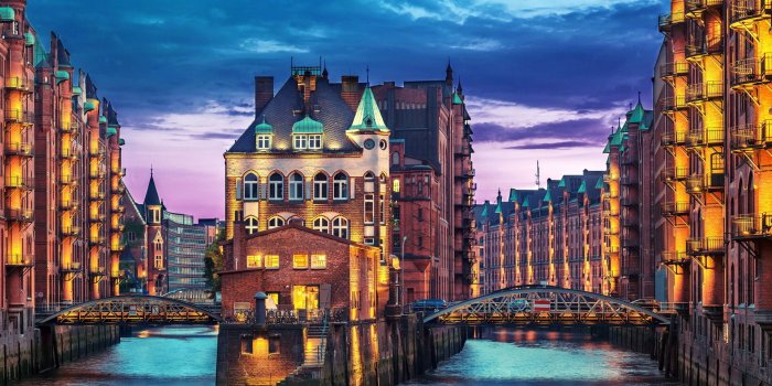 1920x1200 Germany Desktop Wallpapers - Top Free Germany Desktop Backgrounds -  WallpaperAccess