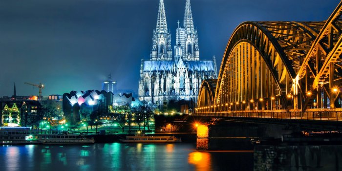 2560x1600 53+] Germany Wallpaper on WallpaperSafari