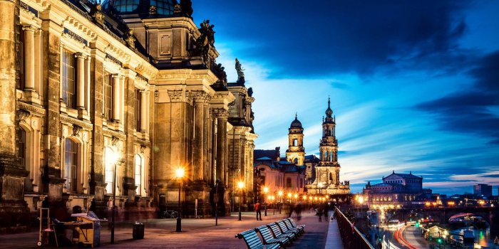 1600x1000 Germany Wallpapers • TrumpWallpapers