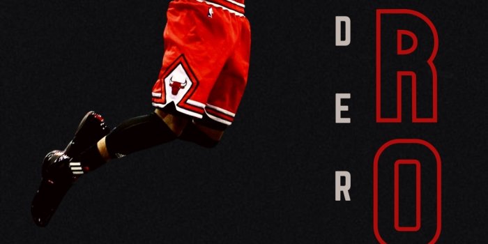 1080x1920 Derrick Rose Wallpapers HD Free download - PixelsTalk.Net