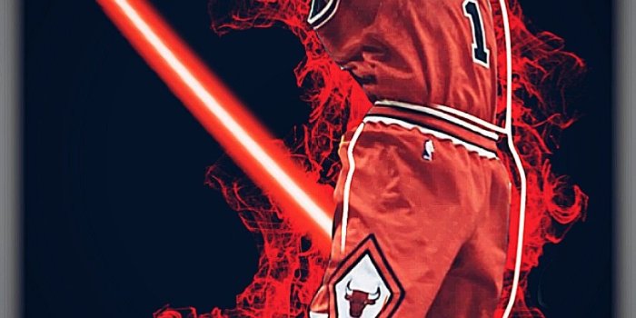 1080x2280 Derrick Rose | Derrick rose wallpapers, Chicago bulls wallpaper, Bulls  wallpaper