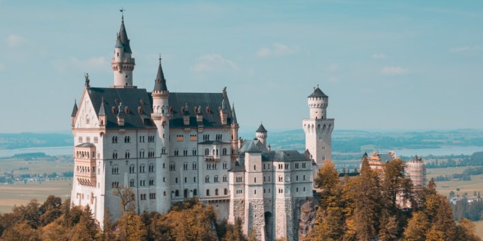 1000x1500 German Castle Pictures | Download Free Images on Unsplash