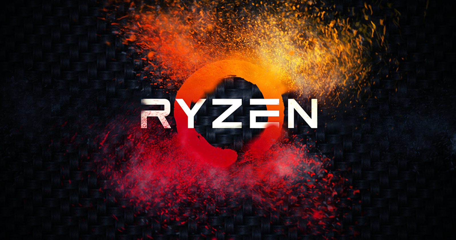 1920x1013 10+ AMD Ryzen HD Wallpapers and Backgrounds