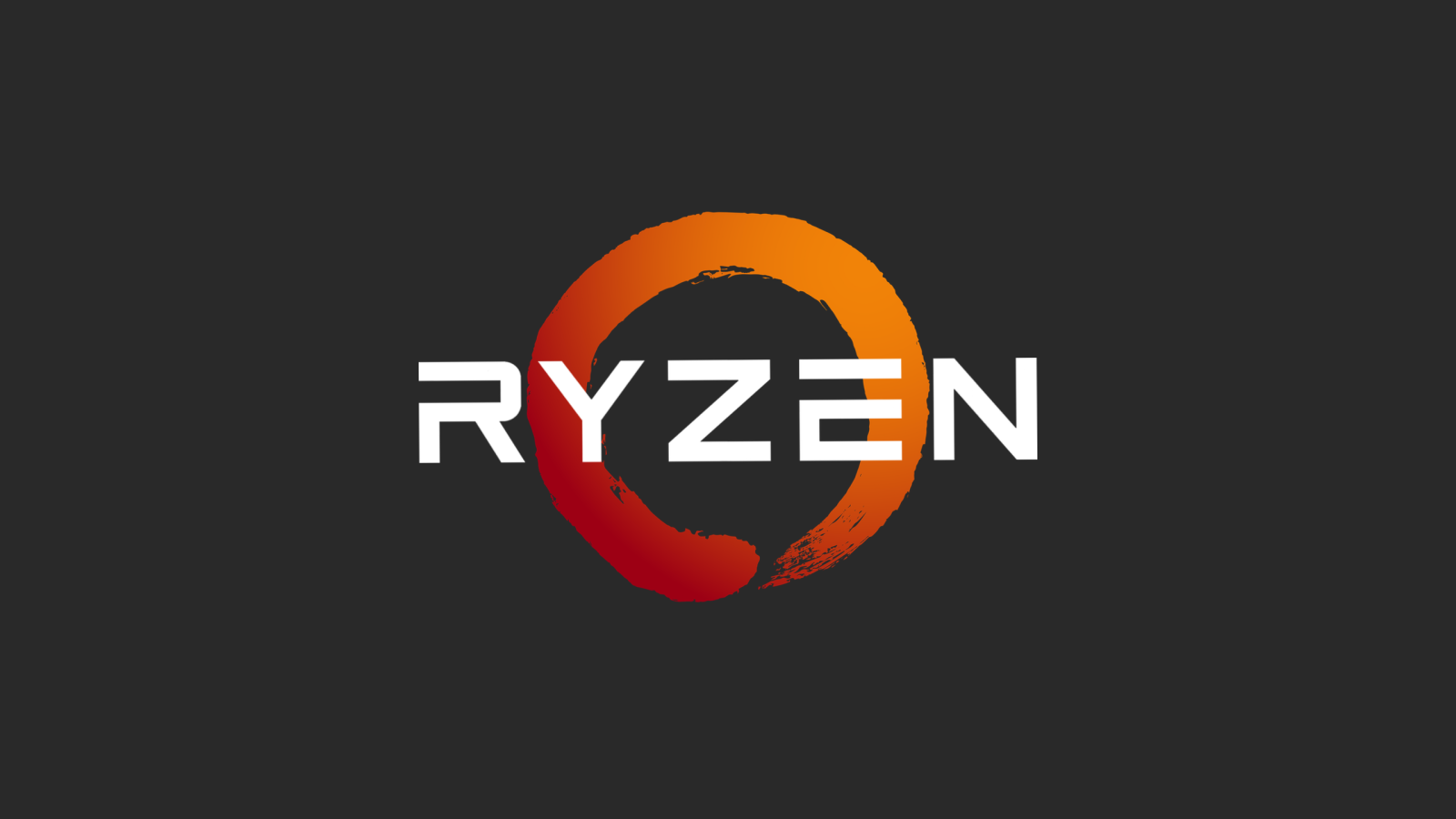 2560x1440 Ryzen Wallpapers - Top Free Ryzen Backgrounds - WallpaperAccess