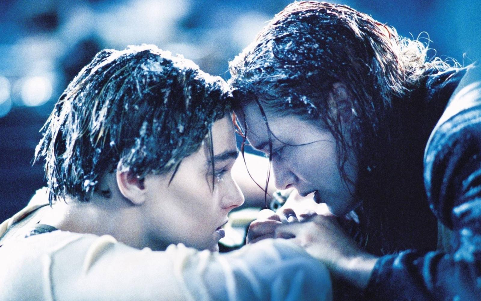 3840x2400 3840x2400 Kate Winslet Titanic wallpapers UHD 4K 3840x2400 Resolution  Wallpaper, HD Celebrities 4K Wallpapers, Images, Photos and Background -  Wallpapers Den