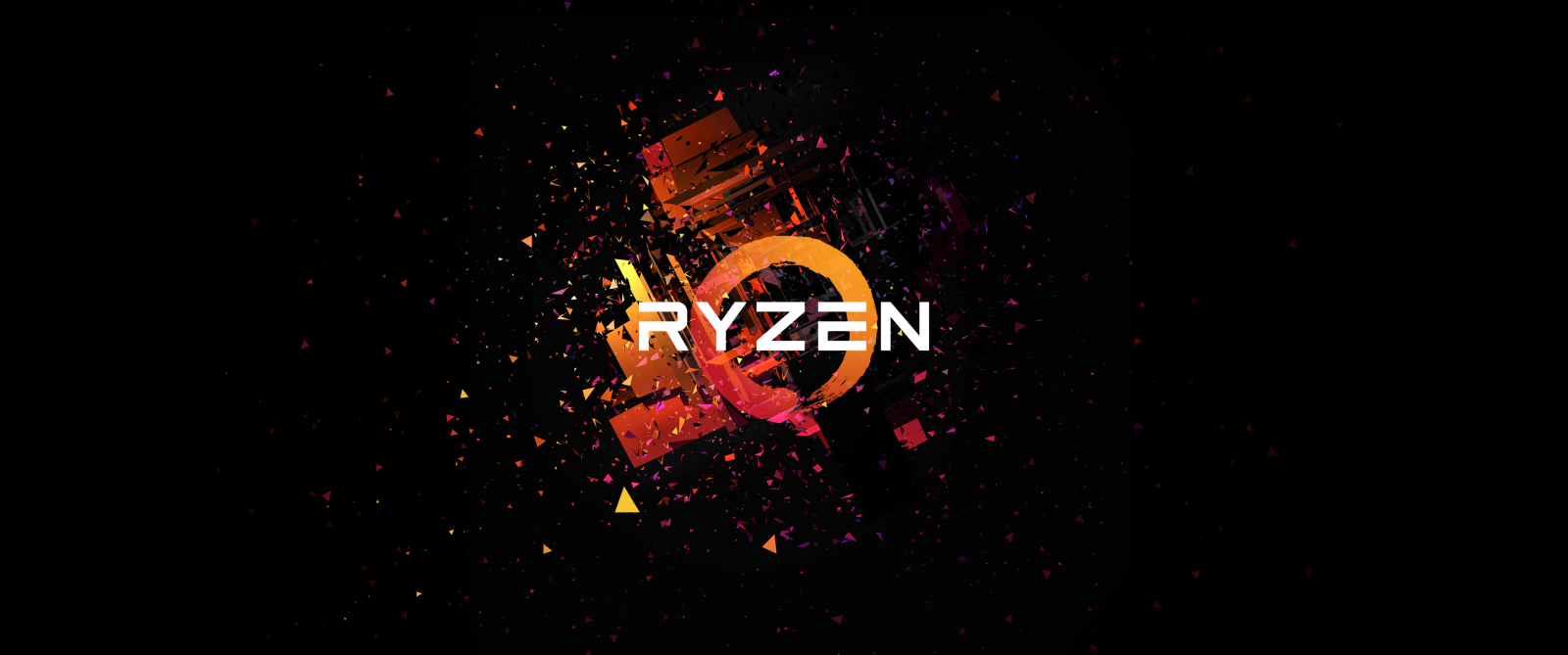 3440x1440 Ryzen Gaming Wallpapers - Top Free Ryzen Gaming Backgrounds -  WallpaperAccess
